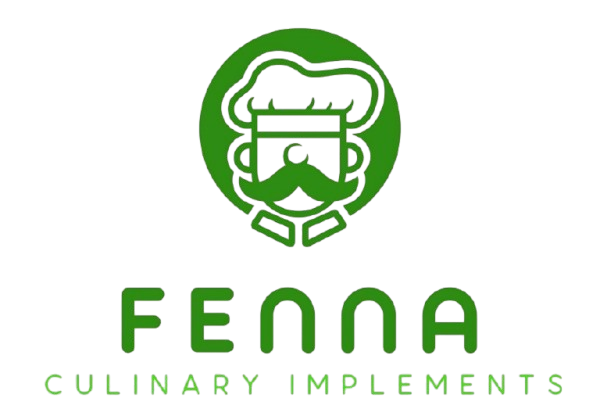 Fenna